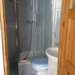 Apartmán Sleepy3city Abrahama46 Gdyně