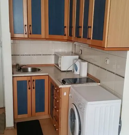 Sleepy3city Abrahama46 Gdynia