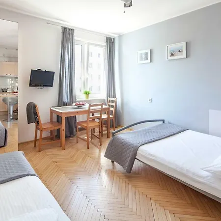 Sleepy3city Abrahama46 *