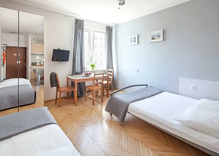 Sleepy3city Abrahama46 *